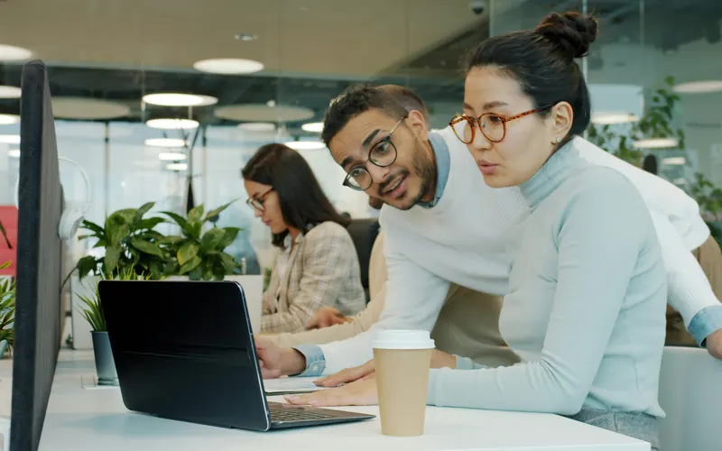 Onboarding