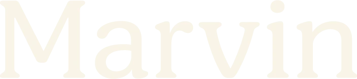 Marvin