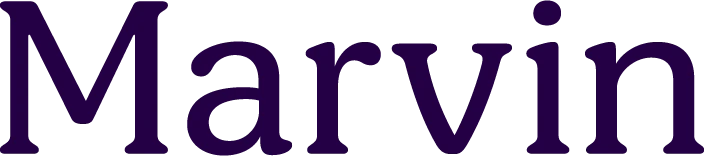 Marvin