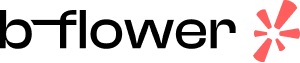 b-flower