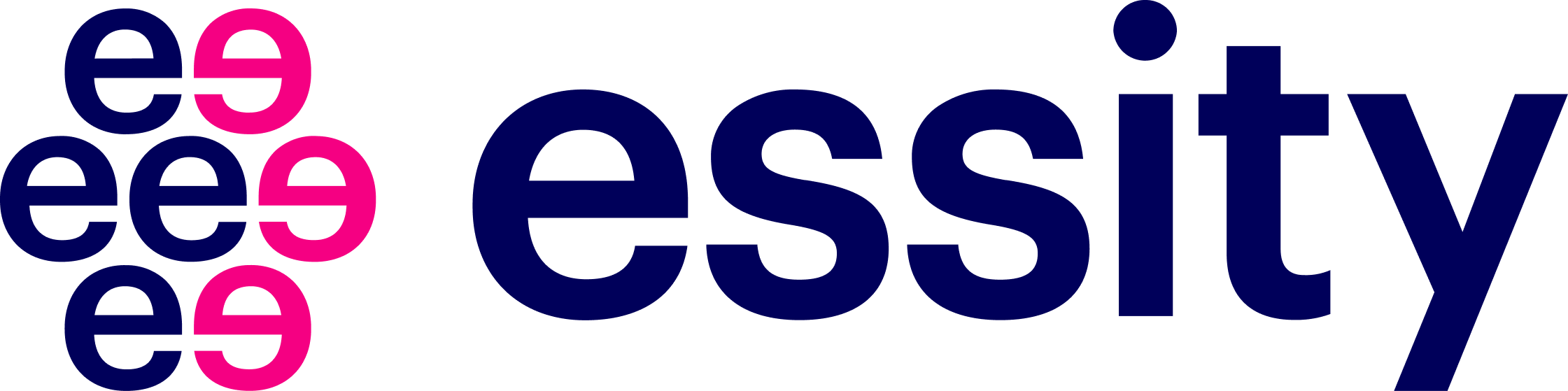 Essity
