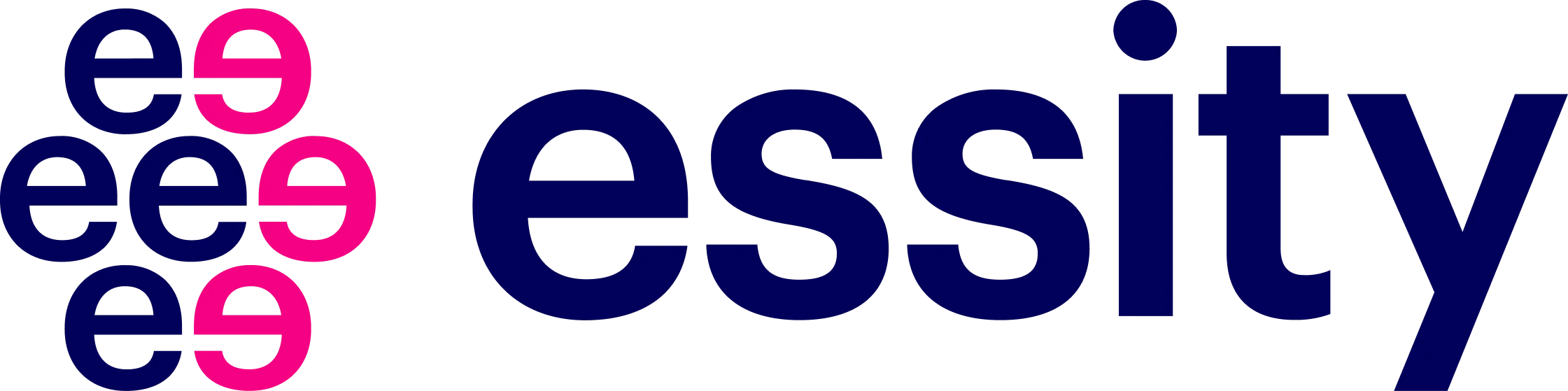 Essity