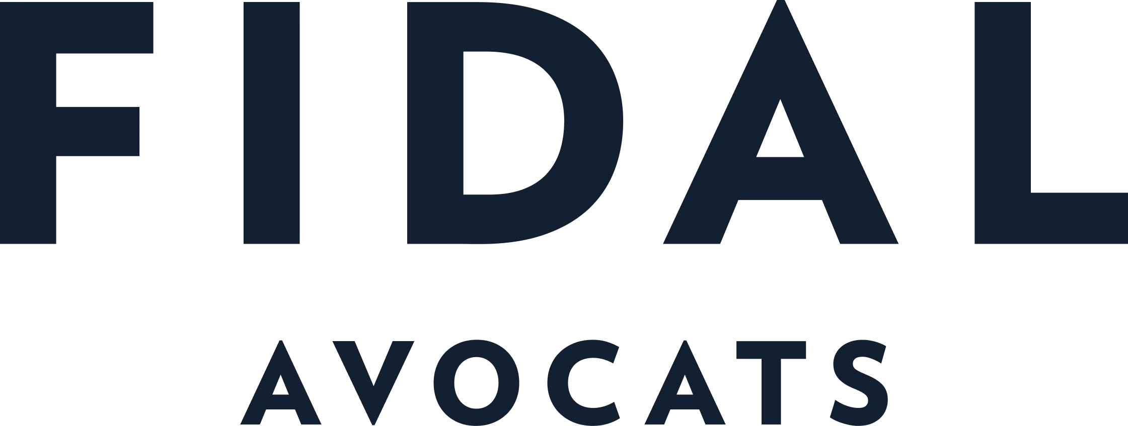 Fidal Avocats