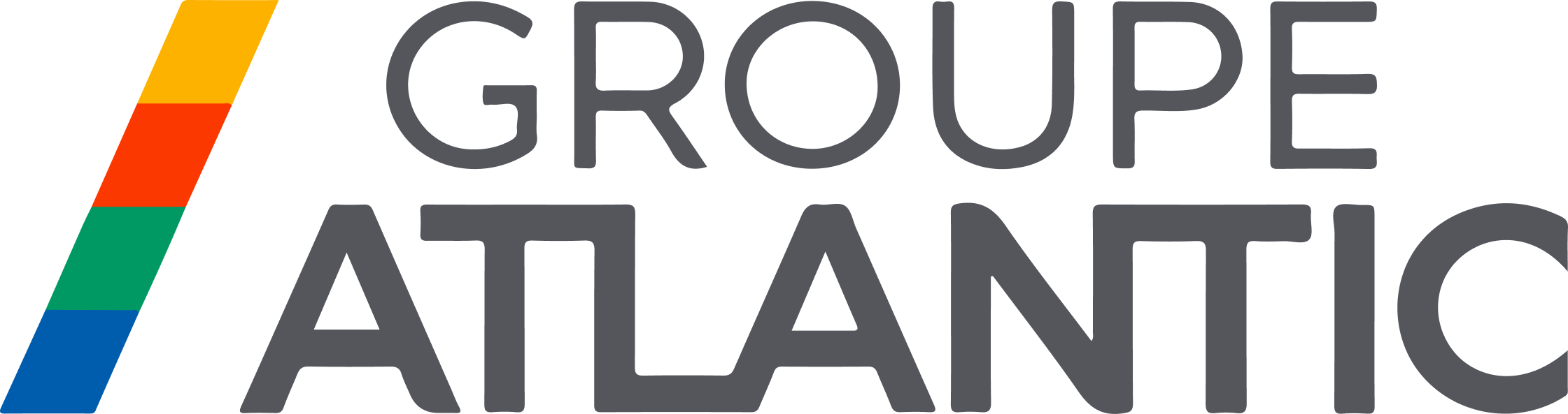 Groupe Atlantic