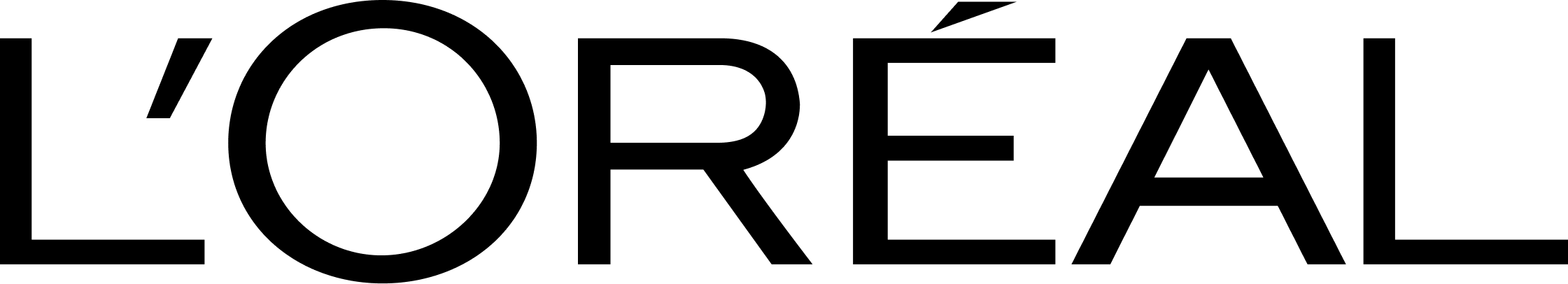 Loréal